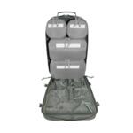 Tasmanian Tiger Modular Grab Pack 30 IRR rygsæk