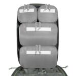 Tasmanian Tiger Modular Grab Pack 30 IRR rygsæk