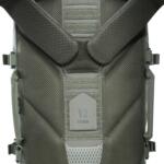 Tasmanian Tiger Modular Grab Pack 30 IRR rygsæk