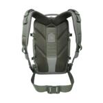 Tasmanian Tiger Modular Grab Pack 30 IRR rygsæk