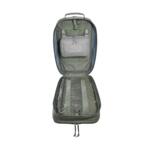 Tasmanian Tiger Modular Grab Pack 30 IRR rygsæk