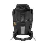 Tasmanian Tiger Modular Pack 30 SL Rygsæk