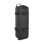 TT Side Pocket 17 Rygsæk sidelomme