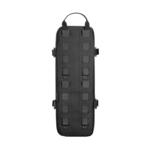 TT Side Pocket 17 Rygsæk sidelomme