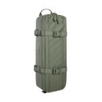 TT Side Pocket 17 Rygsæk sidelomme