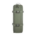 TT Side Pocket 17 Rygsæk sidelomme