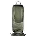 TT Side Pocket 17 Rygsæk sidelomme