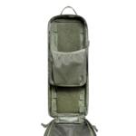 TT Side Pocket 17 Rygsæk sidelomme