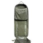 TT Side Pocket 17 Rygsæk sidelomme