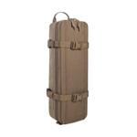 TT Side Pocket 17 Rygsæk sidelomme