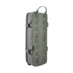 Tasmanian Tiger Side Pocket 17 IRR Rygsæk Side Pocket