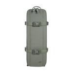 Tasmanian Tiger Side Pocket 17 IRR Rygsæk Side Pocket