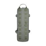 Tasmanian Tiger Side Pocket 17 IRR Rygsæk Side Pocket