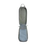 Tasmanian Tiger Side Pocket 17 IRR Rygsæk Side Pocket