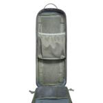 Tasmanian Tiger Side Pocket 17 IRR Rygsæk Side Pocket