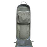 Tasmanian Tiger Side Pocket 17 IRR Rygsæk Side Pocket