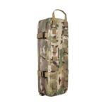 Tasmanian Tiger Side Pocket 17 MC Rygsæk side pocket