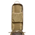 Tasmanian Tiger Side Pocket 17 MC Rygsæk side pocket