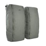 TT Tac Pouch 15 BSP IRR (Par)
