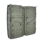 TT Tac Pouch 15 BSP IRR (Par)