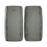 TT Tac Pouch 15 BSP IRR (Par)