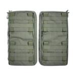 TT Tac Pouch 15 BSP IRR (Par)