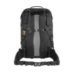 Tasmanian Tiger First Responder 50 Medic Backpack