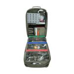 Tasmanian Tiger First Responder 50 Medic Backpack