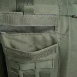 Tasmanian Tiger First Responder 50 Medic Backpack