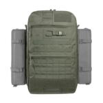 Tasmanian Tiger First Responder 50 Medic Backpack