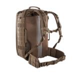 Tasmanian Tiger First Responder 50 Medic Backpack