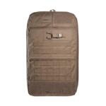 Tasmanian Tiger First Responder 50 Medic Backpack