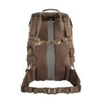 Tasmanian Tiger First Responder 50 Medic Backpack