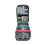 Tasmanian Tiger First Responder 50 Medic Backpack