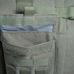 Tasmanian Tiger First Responder 50 Medic Backpack