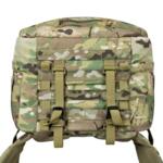 TT First Responder 50 MC Medic Backpack