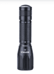 Nextorch C1 UV Lygte