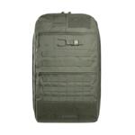 Tasmanian Tiger First Responder 50 Rygsæk