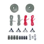 Tasmanian Tiger First Responder 50 Rygsæk