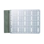 Tasmanian Tiger First Responder 50 Rygsæk