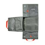 Tasmanian Tiger First Responder 50 Rygsæk