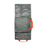 Tasmanian Tiger First Responder 50 Rygsæk