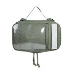 Tasmanian Tiger Rescue Pouch Medic Bag