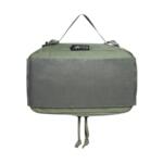 Tasmanian Tiger Rescue Pouch Medic Bag