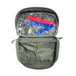 Tasmanian Tiger Rescue Pouch Medic Bag