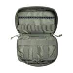 Tasmanian Tiger Rescue Pouch Medic Bag