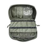 Tasmanian Tiger Rescue Pouch Medic Bag
