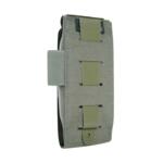 Tasmanian Tiger Tourniquet Pouch III