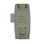 Tasmanian Tiger Tourniquet Pouch III