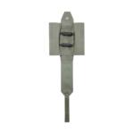 Tasmanian Tiger Tourniquet Pouch III